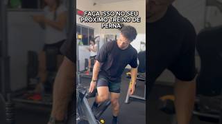 💪🏽😂🥵 gymmotivation mememaromba shorts fitness [upl. by Tychonn]