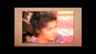 Titliyan  Ep 3  Khalida Riyasat  Part 1 [upl. by Yrehc]