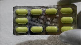 Norflox TZ Tablet Review  Treats Stomach Infections  Loose Motion [upl. by Gracye]