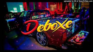 Deboxe Eletro Funk 2024  TE MACETO DEPOIS DO BAILE DJ UNK [upl. by Dav]