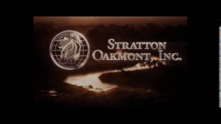 Stratton Oakmont Inc [upl. by Angy]