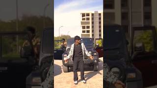 Sukhar Alhamdullah 🔥🔪 rap music hiphop rapper explore divine shortvideo gangster dance [upl. by Mulry]