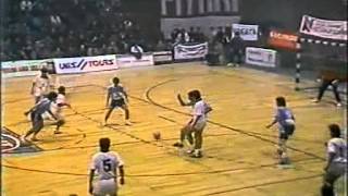 Vecernje Novine  FK Sarajevo 24121989 [upl. by Ydak]