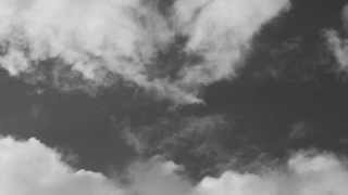 Cloudy Sky  Weather  Free MotionbacksStockfootage Downloads [upl. by Bluhm]