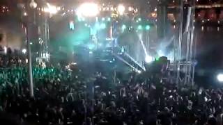 Tiesto Ribeira Porto Portugal 2007 full live set [upl. by Daryl506]