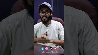 Barzakh Web Series is Being Removed from YouTube Pakistan  Barzakh  Barzakh Explained barzakh [upl. by Kirven]