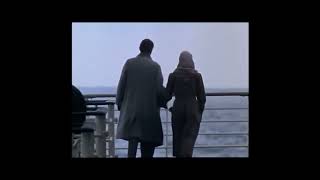 Every ending shot from Brideshead Revisited [upl. by Scever]