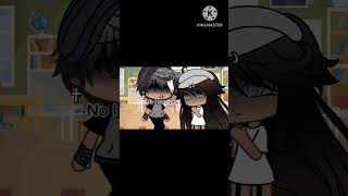 Emotionless Pt 2 OG gacha gacham animecreator trending gachslife animegame gachalife [upl. by Molly591]