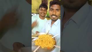 Maggie party me kya ho gya 😁😋 minivlog shorts trending maggi [upl. by Schafer470]