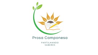 Prosa Camponesa O processo de implantação do Novo Ensino Médio nas EFAs do Piauí [upl. by Jankell]