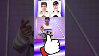 fedevigevani ¿ De que YOUTUBER es La canción de no somos lobos [upl. by Cowden]