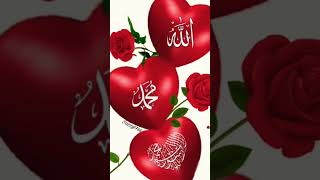 urdu love beautiful song [upl. by Hefter]