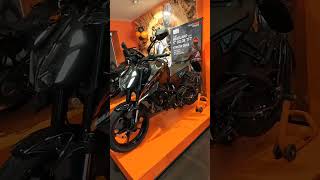 shortsvideo duke250 viralvideos ktm 2025 [upl. by Deste]