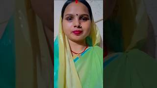 Meri vinati suno sanvare Ram ji bhaktisong viral song siyaram devotionalsinger [upl. by Riatsila925]