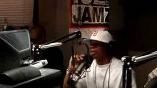 DOES PLIES REPLY TO TRICK DADDY DISS Ricky Padilla interview [upl. by Laing54]