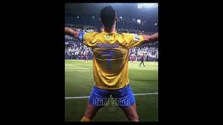 ronaldo edit [upl. by Ettesus]