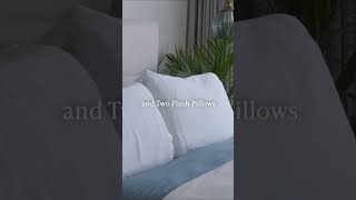 Cariloha Early Black Friday Event  50 OFF BEDDING SUITES [upl. by Suk]