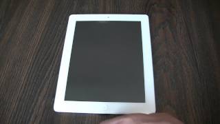 How To Fix iPad Camera Errors [upl. by Novj]