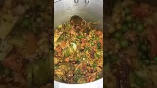 Khadi masoor dal tahri streetfood indianstreetfood foodie trending foodvideos streetfoo [upl. by Nnaitsirhc]