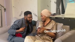 LOVE EVENTUALLY  REGINA DANIELS SOMADINA ADINMA PRINCESS ORJI latest 2024 nigerian movies [upl. by Namwen232]