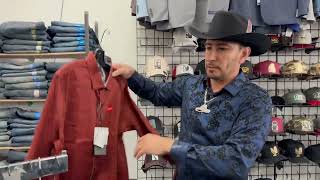 Yona West Corpus Christi TX  Productos Nuevos en Tienda [upl. by Nalek]