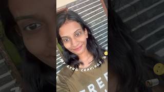 MINIVLOG44വൈകുന്നേരം ആകണ്ട അപ്പോഴേക്കും തുടങ്ങും ente vayattil ninn🔊😹 trending shortsfeed food [upl. by Ikkir450]