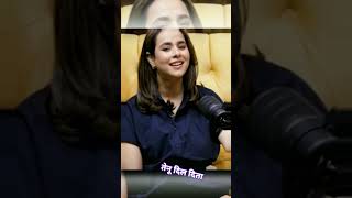 sunanda sharma ja ja ve tenun dil ditta song sunanda sharma ne gaya hai music bhaut [upl. by Drew]