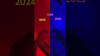 13 de diciembre de 2024 [upl. by Ylak]