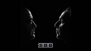 SBB  SBB 2012 full album [upl. by Haisej]