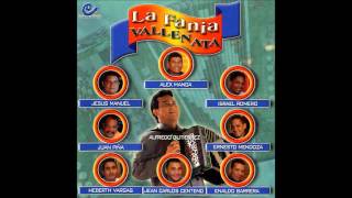 ♫ Si supieras ♫ Hebert VargasLos Gigantes del vallenato [upl. by Roel775]