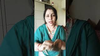 sone ke kangan lekar padosan ko joaugi 😱😱🥰❤️ comedy funny coupleshortsvideo youtyoub viral [upl. by Uke]