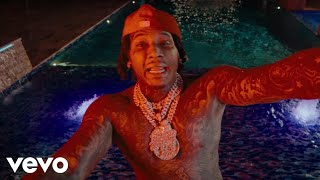 Moneybagg Yo  No Movie Feat Lil Baby amp EST Gee Music Video [upl. by Ennoid]