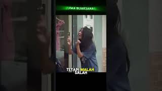 Jangan menikai sesuatu dari rupanya motivasi bijak filmpendek shortvideo [upl. by Atiekahs]