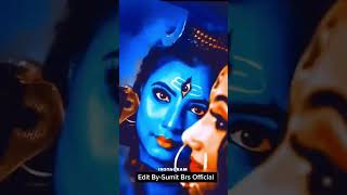 Har Har Bhole  The Ultimate Guru Mahadev Remix Mix By Sumit Brs officail 🎛️🎛️🎛️ [upl. by Anoyk]