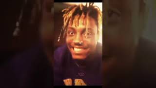 Juice wrld missed lil peep and xxxtentacion rip legends edit [upl. by Hereld]