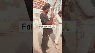 funny comedy explore gulzarpoetryinhindi roast attitude song newsong frand biutyful [upl. by Earb]