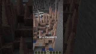 Cats Immortal in Minecraft [upl. by Ardnama]