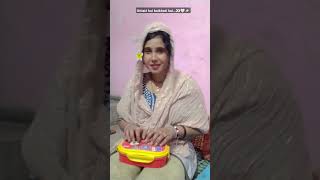 Ithlati hui balkhati hui music song live cover love bolywoodmusic comedy bollywoodsongs fun [upl. by Anelah]