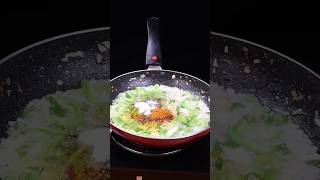 EGA CHAKEN FRID RAIC food egg recipe chicken [upl. by Noyek280]