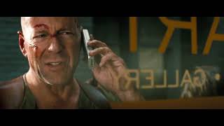 die hard 4 full movie in hindi [upl. by Cordula]