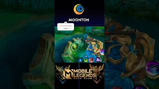 tutorial retry shorts mlbb mobilelegends [upl. by Litton]