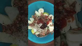 Sweet potato recipe youtubeshorts shortvideo indianrecepie shorts cooking viralvideo [upl. by Laira856]