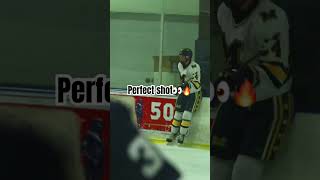 Shelved it hockey snipe [upl. by Hare92]