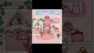 Pink house idea pink house [upl. by Monie]