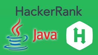 HackerRank Java  Stdin and Stdout II Solution [upl. by Marilla]