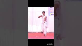 Panthi Dance 🏳️🏳️WhatsApp status panthi 🍁 panthi new treding viral video live shortsvideo👍👍 [upl. by Charlotte945]