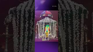 Ayya vaikundar whatsapp status3 [upl. by Eisned]