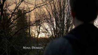 The Vampire Diaries  Memories by Within Temptation [upl. by Newcomer]