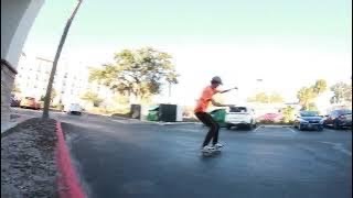 A Perfect Street Sesh [upl. by Alfredo231]