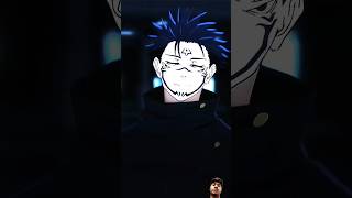 JJK Season 3 Trailer jujutsukaisen anime jjk edit gojo shortsfeed shortvideo shorts [upl. by Heshum243]